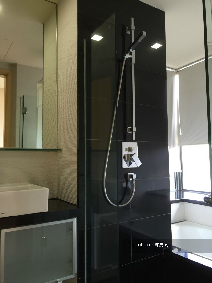 Ecoville (D12), Apartment #107722342